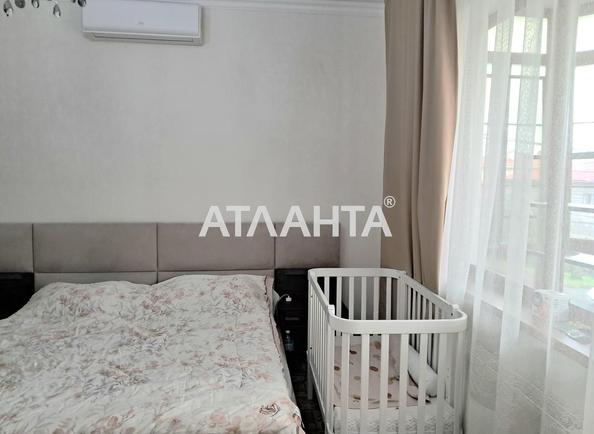 Будинок за адресою вул. Планетна (площа 135 м²) - Atlanta.ua - фото 17