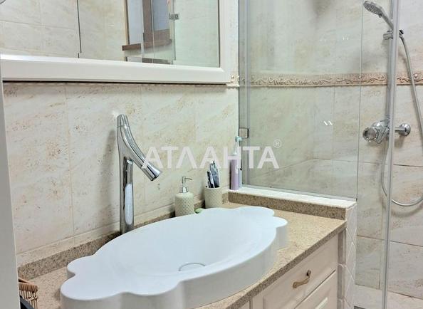 Будинок за адресою вул. Планетна (площа 135 м²) - Atlanta.ua - фото 22