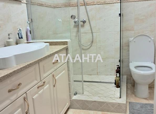 Будинок за адресою вул. Планетна (площа 135 м²) - Atlanta.ua - фото 24