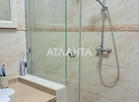 Будинок за адресою вул. Планетна (площа 135 м²) - Atlanta.ua - фото 25