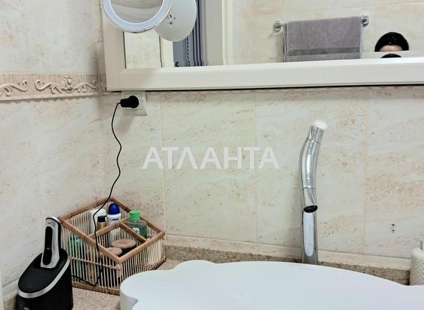 Будинок за адресою вул. Планетна (площа 135 м²) - Atlanta.ua - фото 26