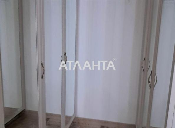 Будинок за адресою вул. Планетна (площа 135 м²) - Atlanta.ua - фото 28