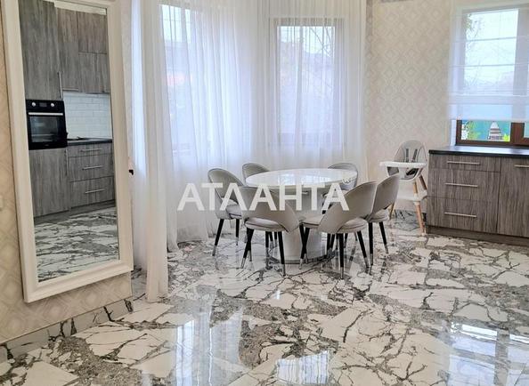 Будинок за адресою вул. Планетна (площа 145 м²) - Atlanta.ua - фото 3