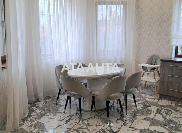 Будинок за адресою вул. Планетна (площа 145 м²) - Atlanta.ua - фото 4