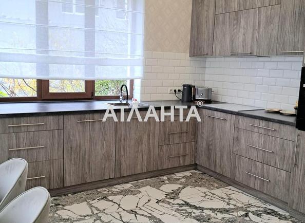Будинок за адресою вул. Планетна (площа 145 м²) - Atlanta.ua - фото 6