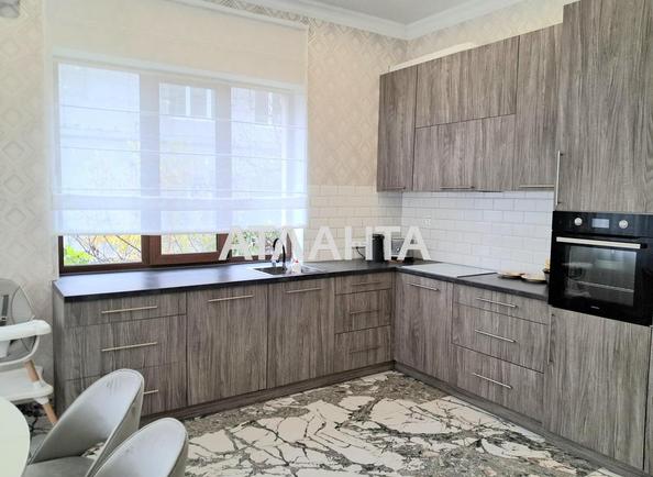 Будинок за адресою вул. Планетна (площа 145 м²) - Atlanta.ua - фото 2