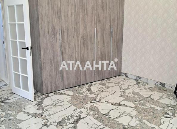 Будинок за адресою вул. Планетна (площа 145 м²) - Atlanta.ua - фото 8