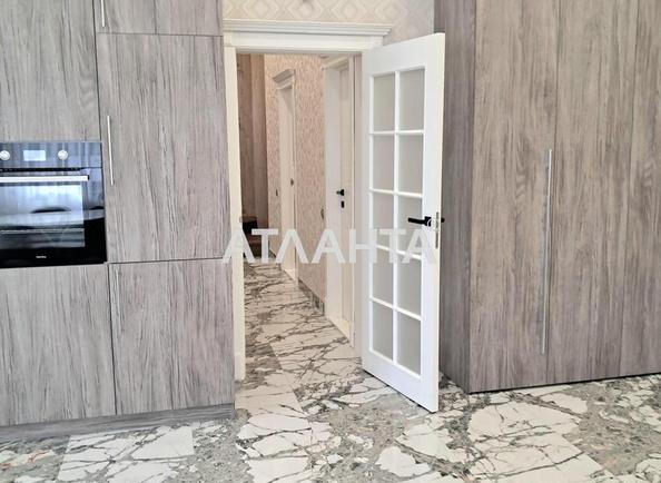 Будинок за адресою вул. Планетна (площа 145 м²) - Atlanta.ua - фото 9