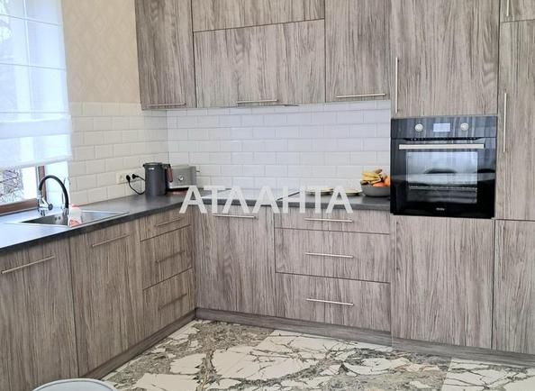 Будинок за адресою вул. Планетна (площа 145 м²) - Atlanta.ua - фото 5