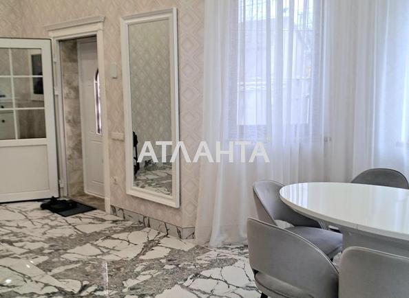 Будинок за адресою вул. Планетна (площа 145 м²) - Atlanta.ua - фото 7