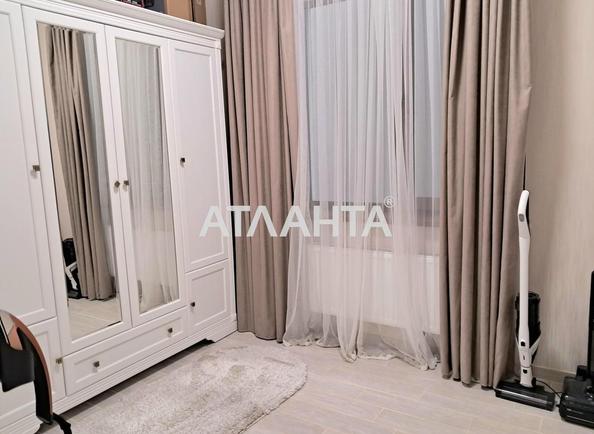 Будинок за адресою вул. Планетна (площа 145 м²) - Atlanta.ua - фото 20