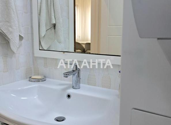 Будинок за адресою вул. Планетна (площа 145 м²) - Atlanta.ua - фото 15