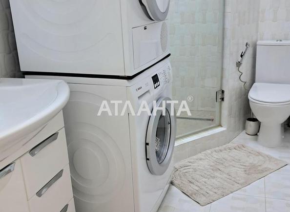 Будинок за адресою вул. Планетна (площа 145 м²) - Atlanta.ua - фото 16