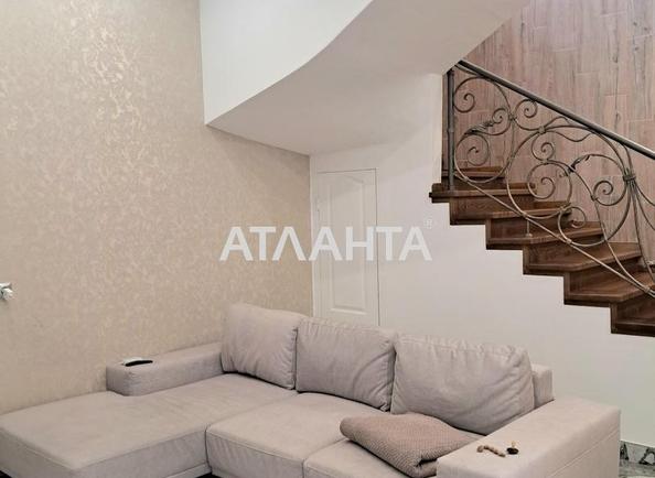 Будинок за адресою вул. Планетна (площа 145 м²) - Atlanta.ua - фото 11