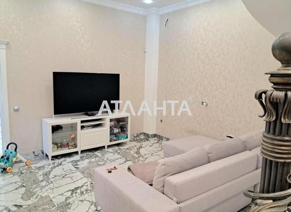 Будинок за адресою вул. Планетна (площа 145 м²) - Atlanta.ua - фото 10