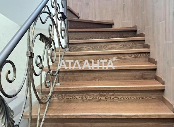 Будинок за адресою вул. Планетна (площа 145 м²) - Atlanta.ua - фото 13