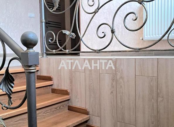 Будинок за адресою вул. Планетна (площа 145 м²) - Atlanta.ua - фото 12