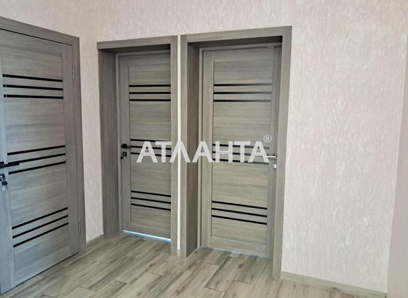 Будинок за адресою вул. Планетна (площа 145 м²) - Atlanta.ua - фото 14