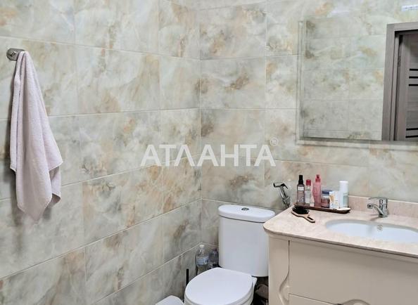 Будинок за адресою вул. Планетна (площа 145 м²) - Atlanta.ua - фото 17