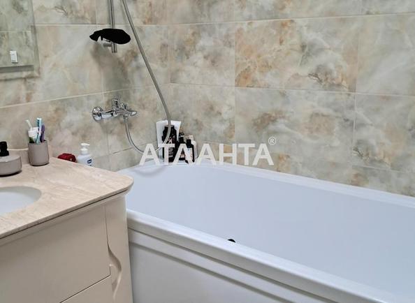 Будинок за адресою вул. Планетна (площа 145 м²) - Atlanta.ua - фото 18