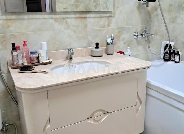 Будинок за адресою вул. Планетна (площа 145 м²) - Atlanta.ua - фото 19