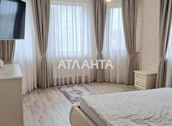 Будинок за адресою вул. Планетна (площа 145 м²) - Atlanta.ua - фото 21