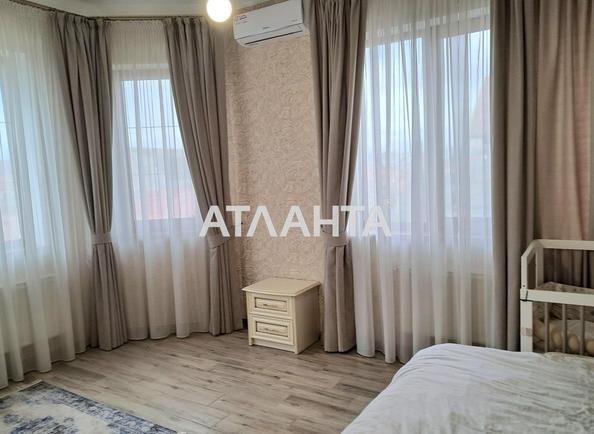 Будинок за адресою вул. Планетна (площа 145 м²) - Atlanta.ua - фото 22