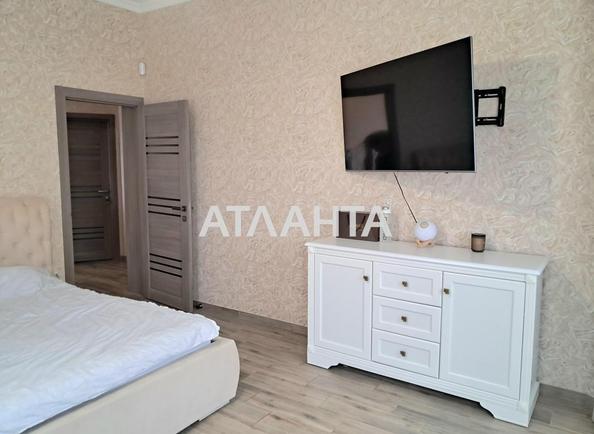 Будинок за адресою вул. Планетна (площа 145 м²) - Atlanta.ua - фото 25