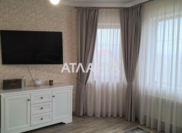 Будинок за адресою вул. Планетна (площа 145 м²) - Atlanta.ua - фото 24