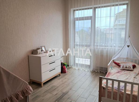 Будинок за адресою вул. Планетна (площа 145 м²) - Atlanta.ua - фото 23