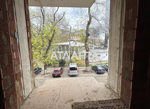 2-комнатная квартира по адресу ул. Бунина (площадь 64,6 м²) - Atlanta.ua - фото 5