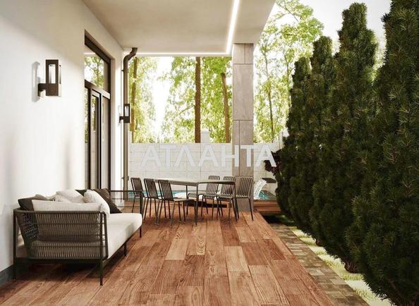 Дом по адресу (площадь 165 м²) - Atlanta.ua - фото 2