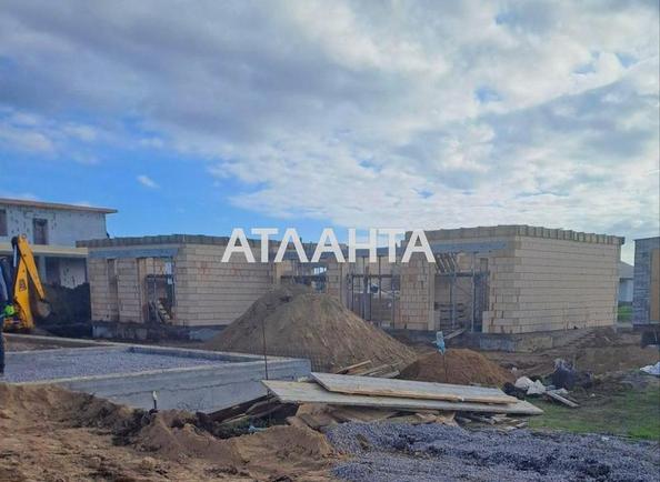 Дом по адресу (площадь 165 м²) - Atlanta.ua - фото 7