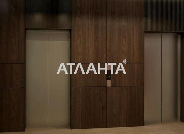 1-комнатная квартира по адресу ул. Гимназическая (площадь 51 м²) - Atlanta.ua - фото 5