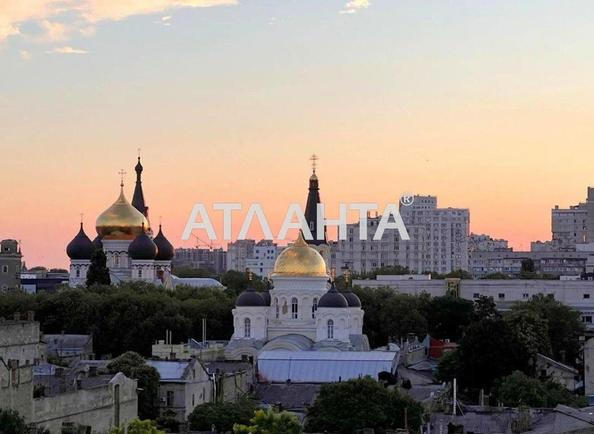 1-комнатная квартира по адресу ул. Гимназическая (площадь 51 м²) - Atlanta.ua - фото 7