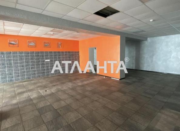 Комерційна нерухомість за адресою Хантадзе пров. (площа 412,5 м²) - Atlanta.ua - фото 3