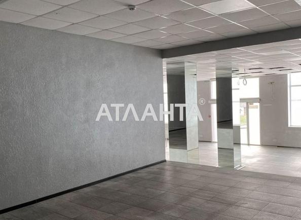 Комерційна нерухомість за адресою Хантадзе пров. (площа 412,5 м²) - Atlanta.ua - фото 2