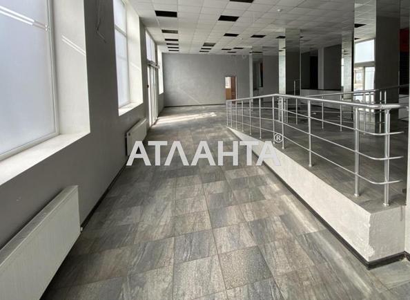 Комерційна нерухомість за адресою Хантадзе пров. (площа 412,5 м²) - Atlanta.ua - фото 5