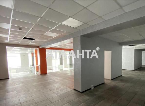 Комерційна нерухомість за адресою Хантадзе пров. (площа 412,5 м²) - Atlanta.ua - фото 6