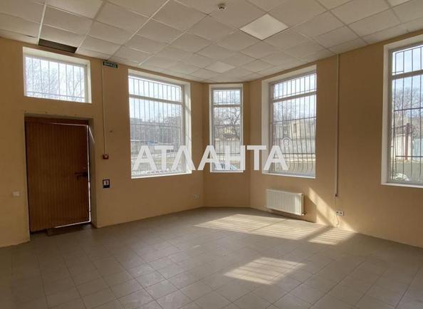 Комерційна нерухомість за адресою Хантадзе пров. (площа 412,5 м²) - Atlanta.ua - фото 7