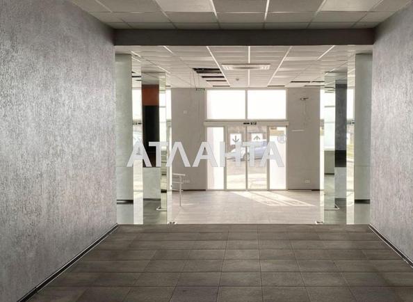 Комерційна нерухомість за адресою Хантадзе пров. (площа 412,5 м²) - Atlanta.ua - фото 8
