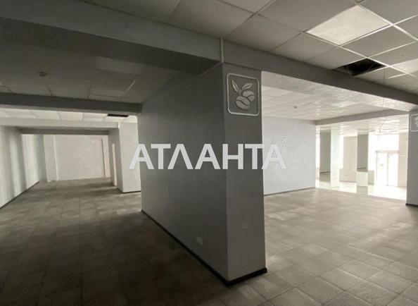 Комерційна нерухомість за адресою Хантадзе пров. (площа 412,5 м²) - Atlanta.ua - фото 9