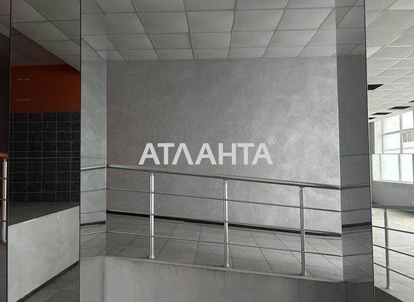 Комерційна нерухомість за адресою Хантадзе пров. (площа 412,5 м²) - Atlanta.ua - фото 7