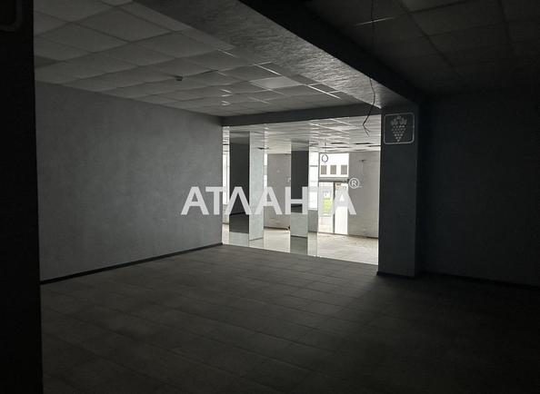 Комерційна нерухомість за адресою Хантадзе пров. (площа 412,5 м²) - Atlanta.ua - фото 12