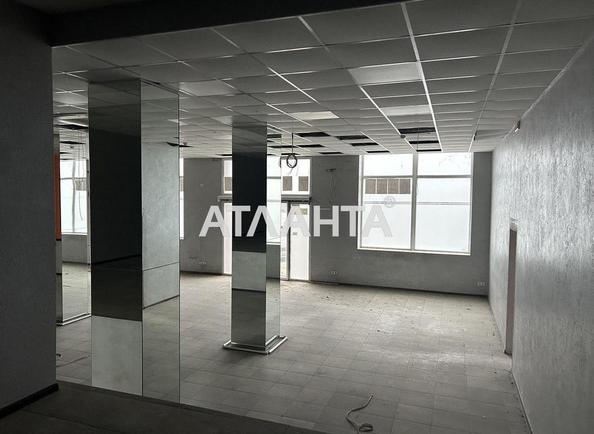 Комерційна нерухомість за адресою Хантадзе пров. (площа 412,5 м²) - Atlanta.ua - фото 13