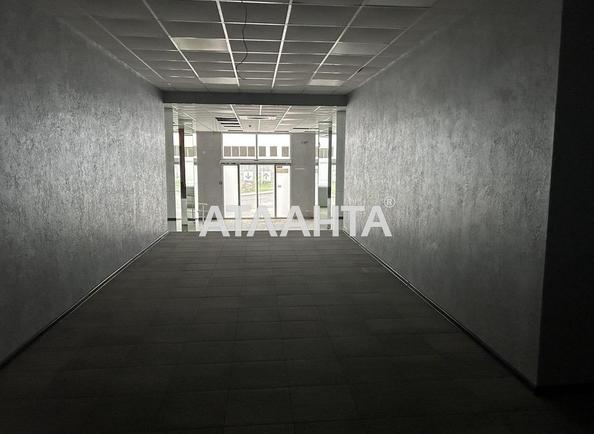 Комерційна нерухомість за адресою Хантадзе пров. (площа 412,5 м²) - Atlanta.ua - фото 14