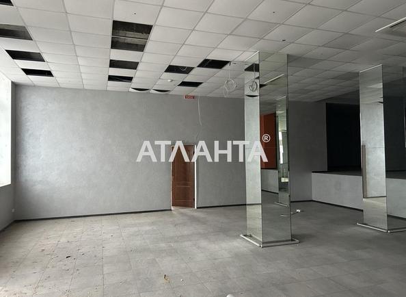 Комерційна нерухомість за адресою Хантадзе пров. (площа 412,5 м²) - Atlanta.ua - фото 15