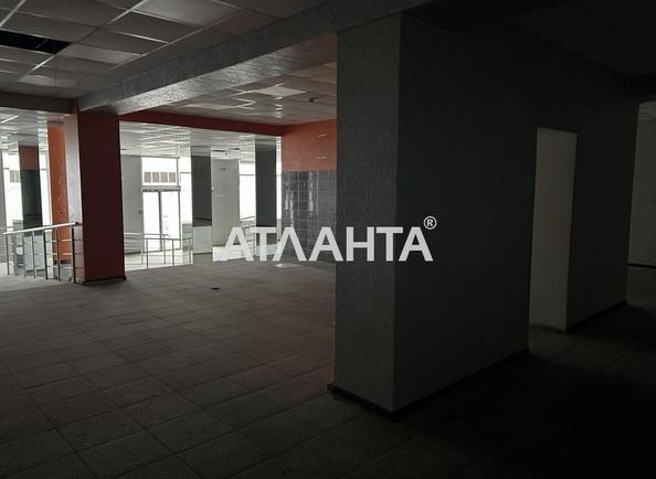 Комерційна нерухомість за адресою Хантадзе пров. (площа 412,5 м²) - Atlanta.ua - фото 16
