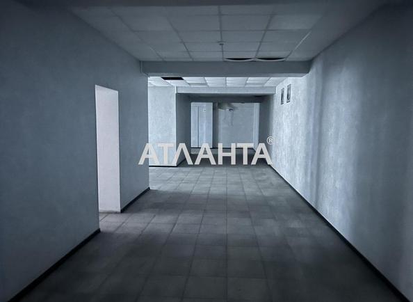 Комерційна нерухомість за адресою Хантадзе пров. (площа 412,5 м²) - Atlanta.ua - фото 17