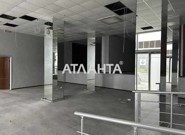 Комерційна нерухомість за адресою Хантадзе пров. (площа 412,5 м²) - Atlanta.ua - фото 19